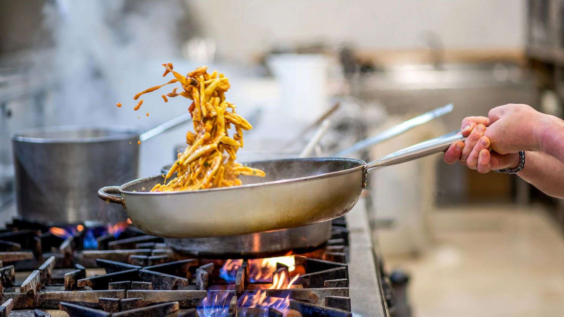 Fruit Village Paestum Mia Resort